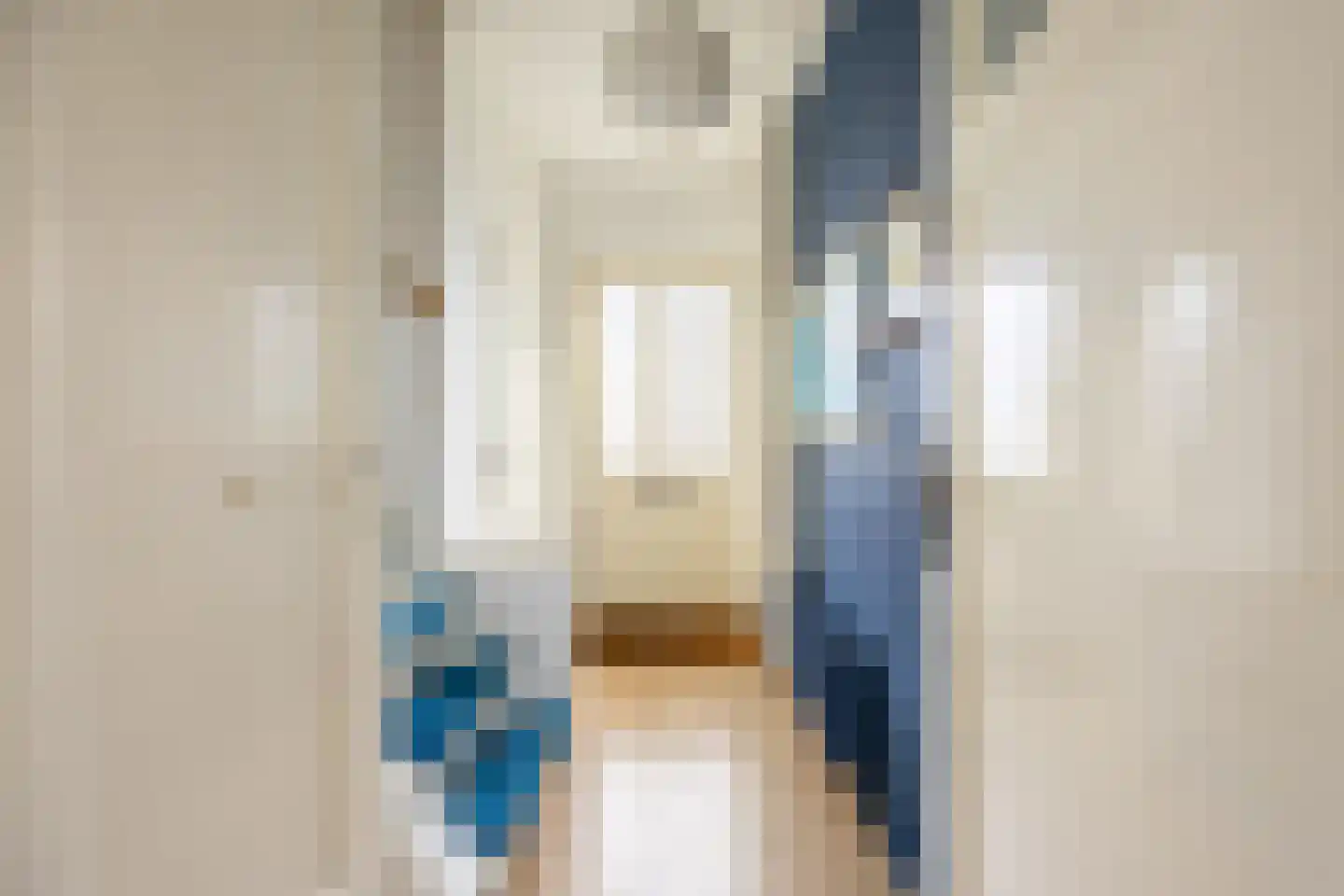 Broekbergenlaan 37 Santpoort-Noord thumbnail 7