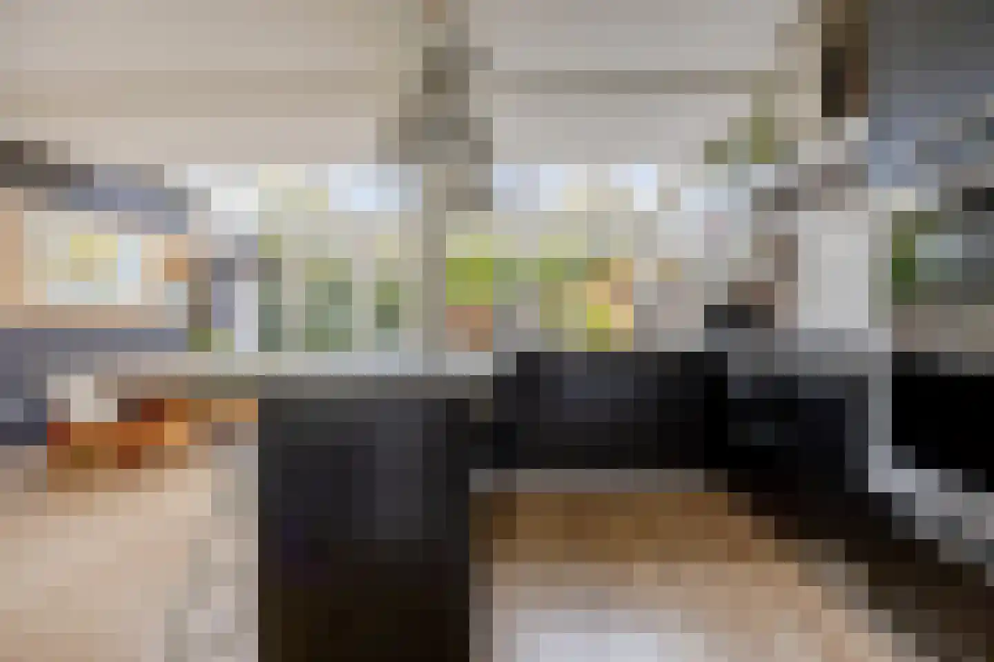 Broekbergenlaan 37 Santpoort-Noord thumbnail 8