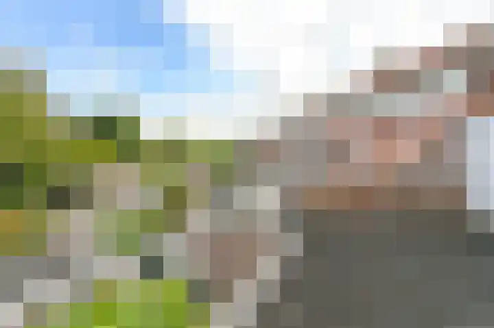 Broekbergenlaan 42 RD Santpoort-Noord thumbnail 23
