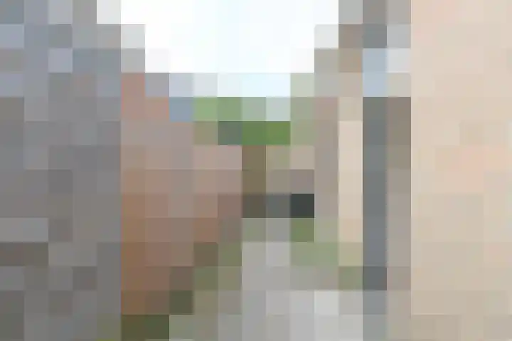 Broekbergenlaan 42 RD Santpoort-Noord thumbnail 26