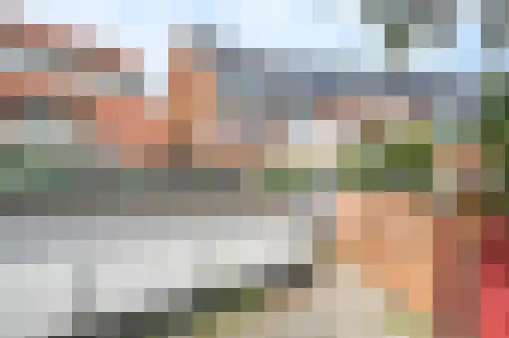 Broekbergenlaan 42 RD Santpoort-Noord thumbnail 27