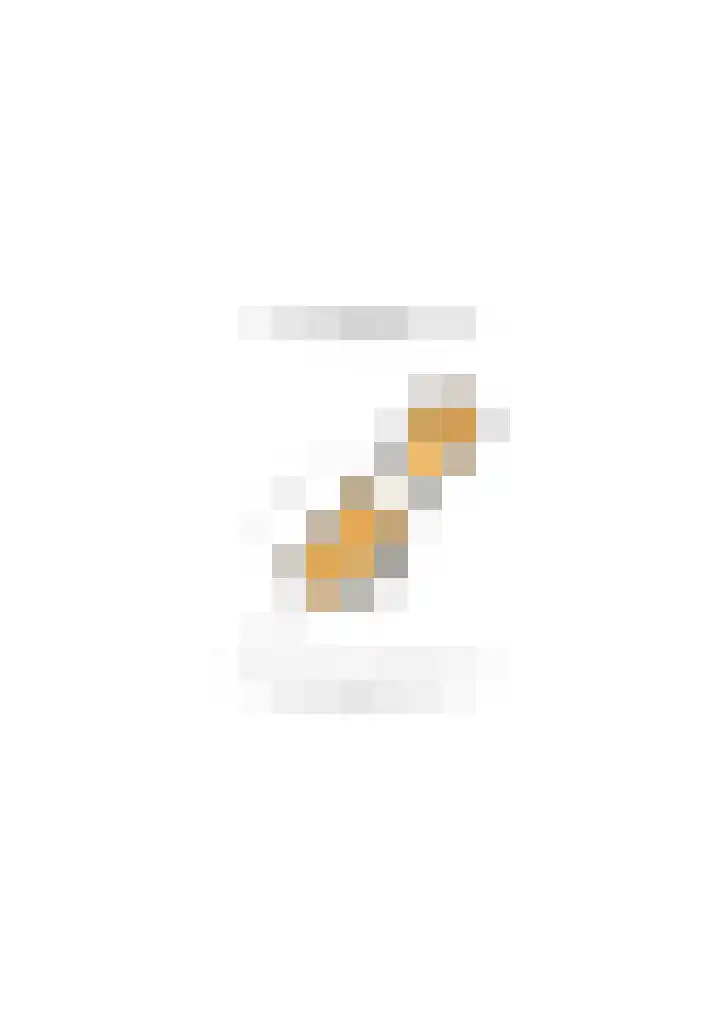 Broekbergenlaan 42 RD Santpoort-Noord thumbnail 30