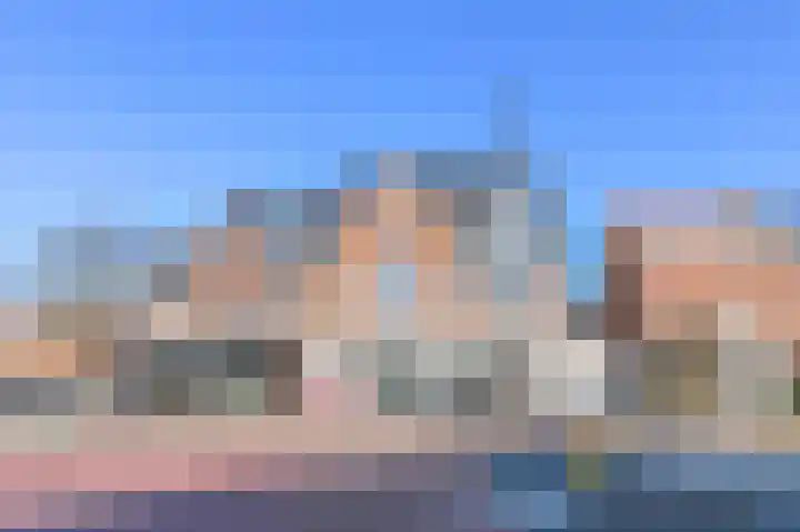 Broekbergenlaan 42 RD Santpoort-Noord thumbnail 33