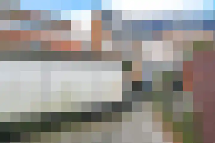 Broekbergenlaan 42 RD Santpoort-Noord thumbnail 46