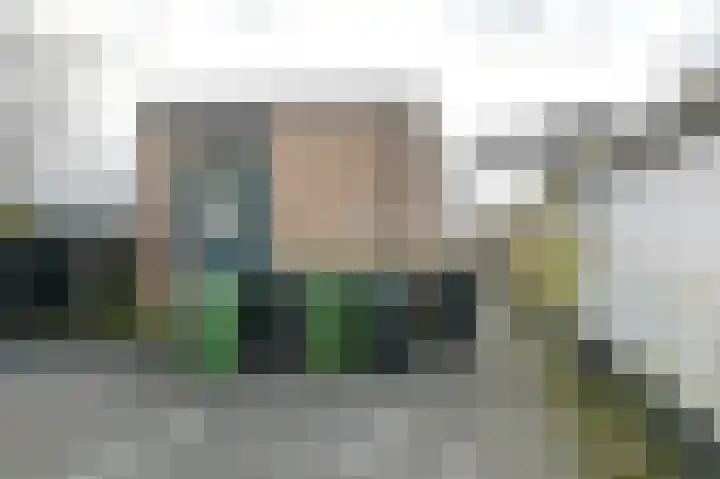 Broekbergenlaan 42 RD Santpoort-Noord thumbnail 47