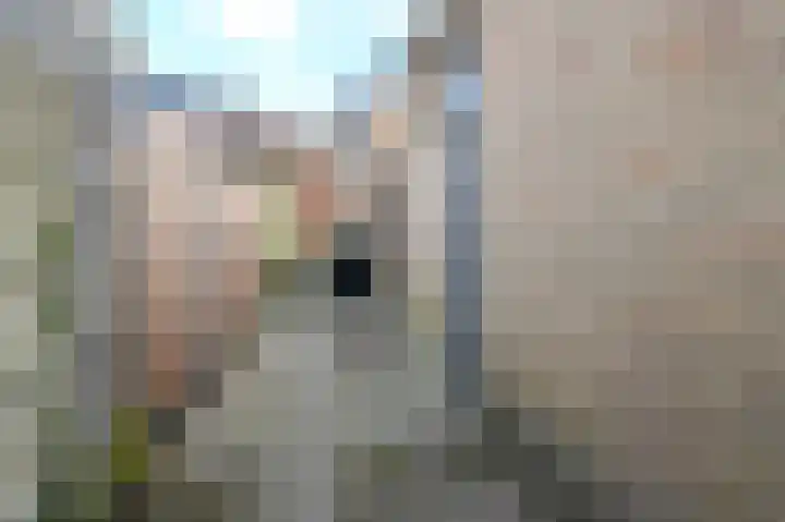 Broekbergenlaan 42 RD Santpoort-Noord thumbnail 49