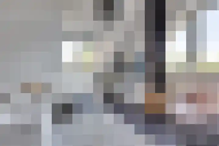 Broekboomstraat 2 b Lichtenvoorde thumbnail 10