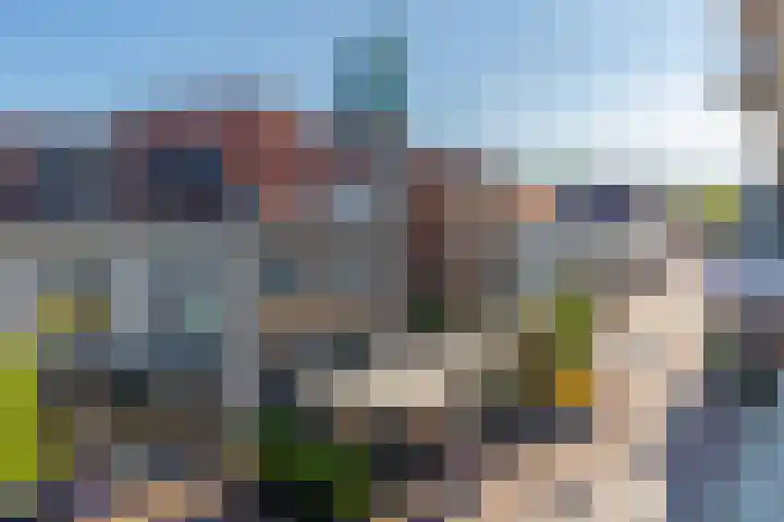Broekboomstraat 2 b Lichtenvoorde thumbnail 13