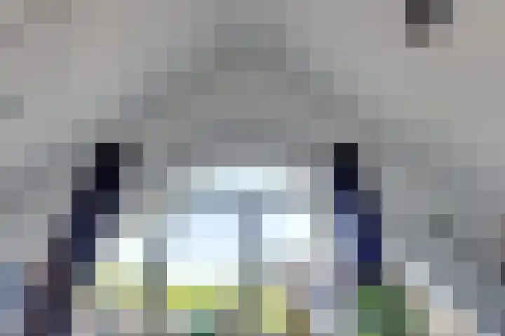 Broekboomstraat 2 b Lichtenvoorde thumbnail 15