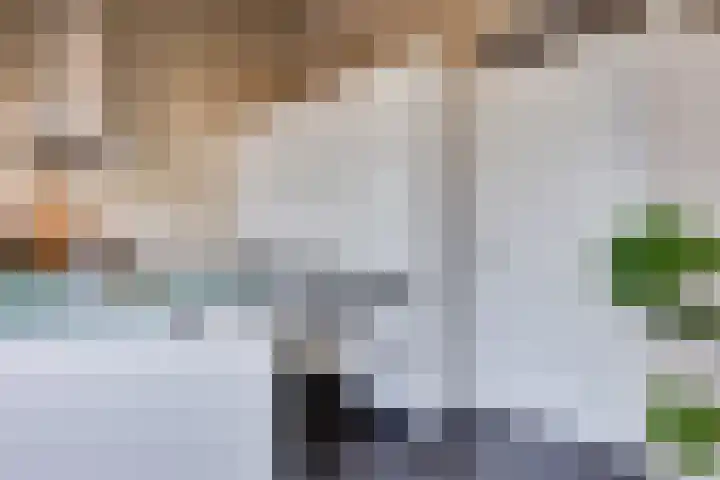 Broekboomstraat 2 b Lichtenvoorde thumbnail 18