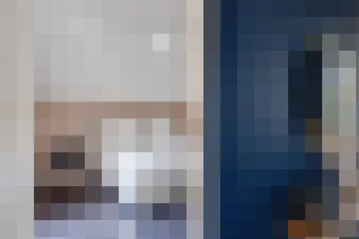 Broekboomstraat 2 b Lichtenvoorde thumbnail 23