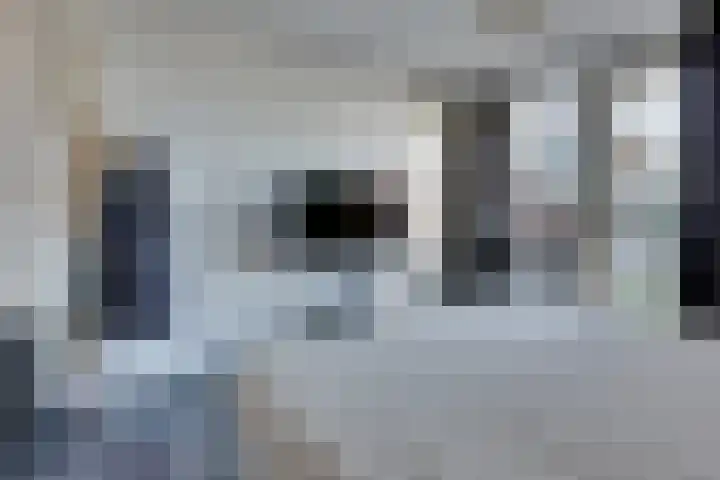 Broekboomstraat 2 b Lichtenvoorde thumbnail 26