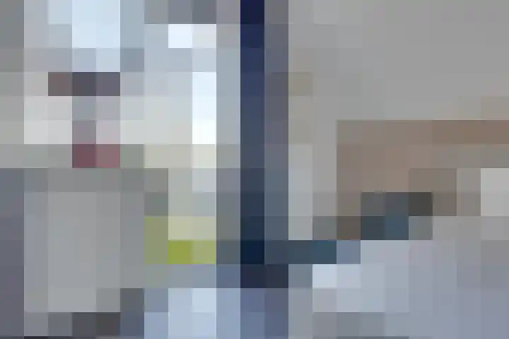 Broekboomstraat 2 b Lichtenvoorde thumbnail 27