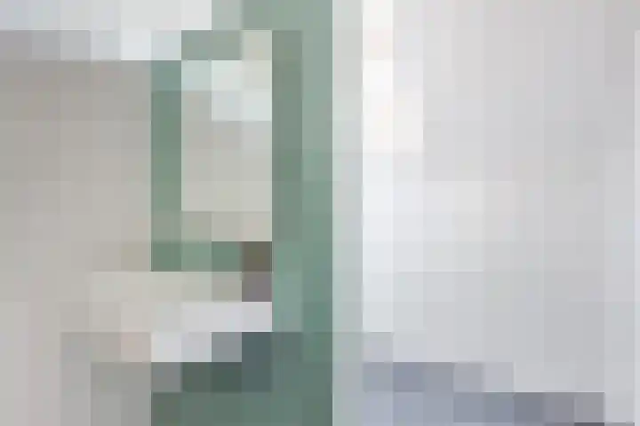 Broekboomstraat 2 b Lichtenvoorde thumbnail 30