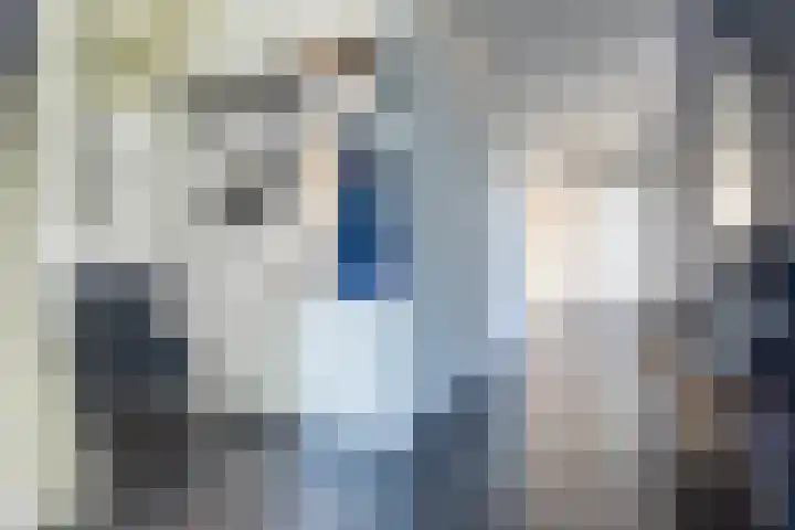 Broekboomstraat 2 b Lichtenvoorde thumbnail 32