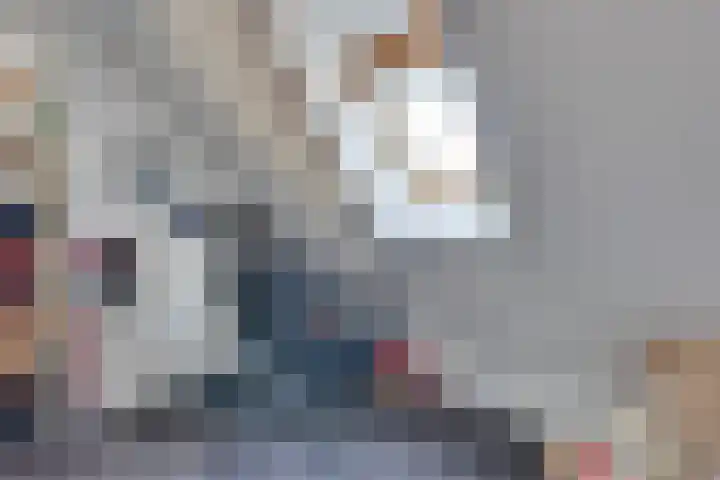Broekboomstraat 2 b Lichtenvoorde thumbnail 35