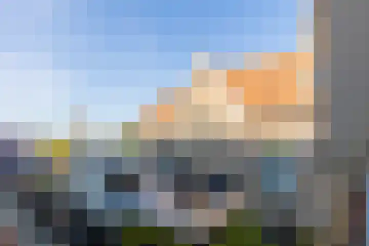Broekboomstraat 2 b Lichtenvoorde thumbnail 36