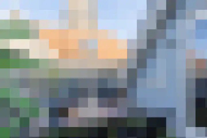 Broekboomstraat 2 b Lichtenvoorde thumbnail 37