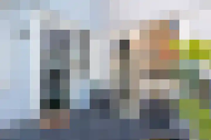 Broekboomstraat 2 b Lichtenvoorde thumbnail 38