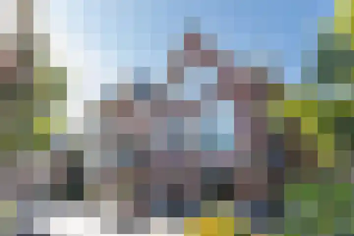 Broekboomstraat 2 b Lichtenvoorde thumbnail 4