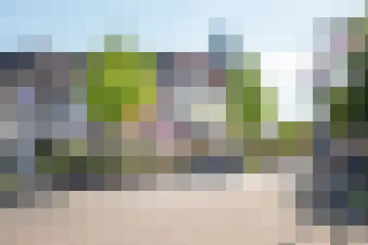 Broekboomstraat 2 b Lichtenvoorde thumbnail 45