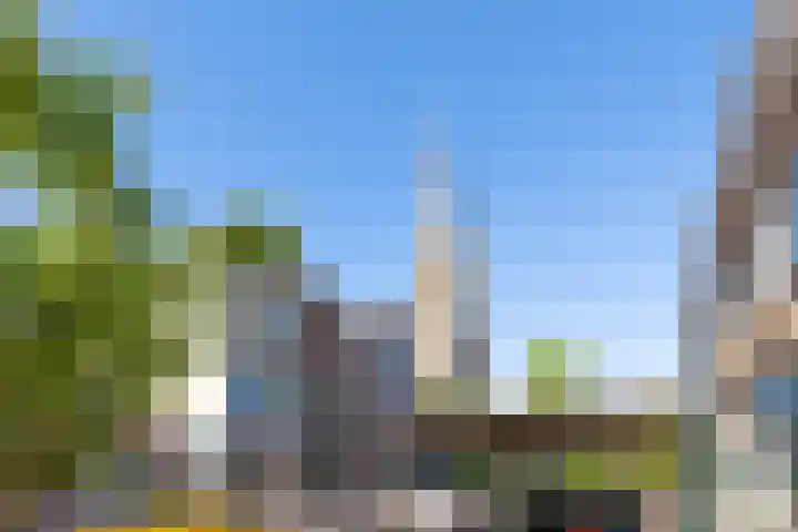 Broekboomstraat 2 b Lichtenvoorde thumbnail 47