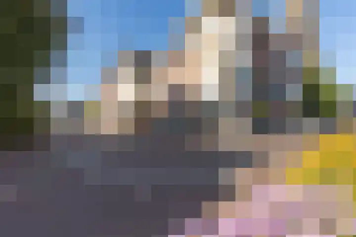 Broekboomstraat 2 b Lichtenvoorde thumbnail 5