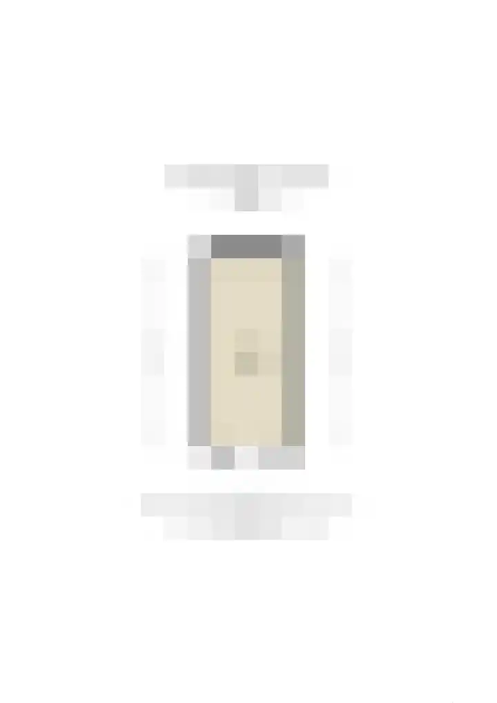 Broekboomstraat 2 b Lichtenvoorde thumbnail 54