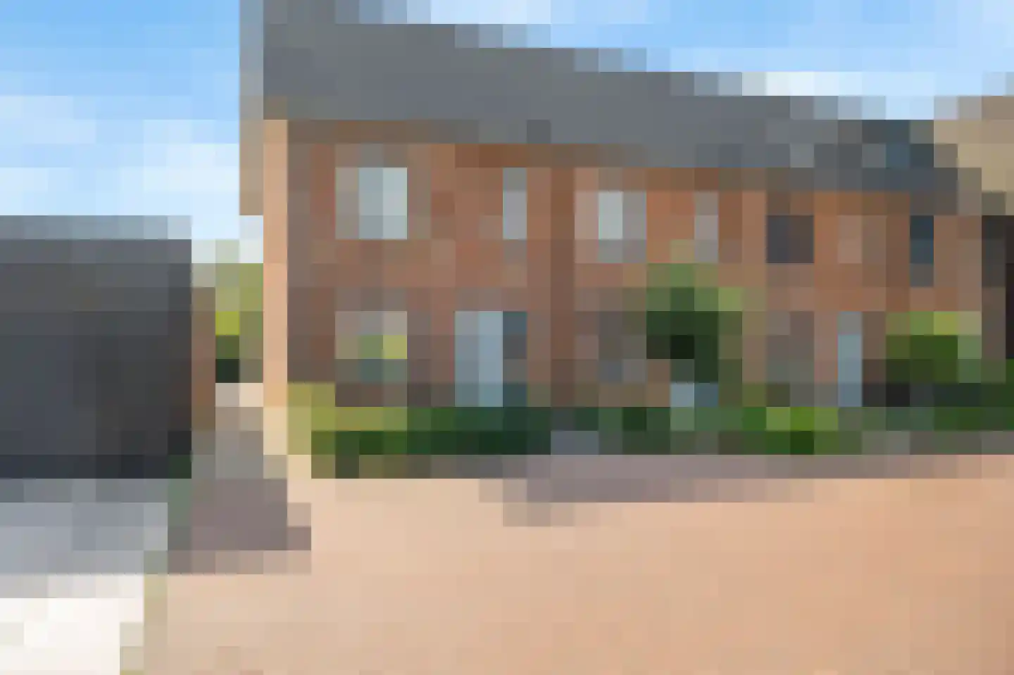 Broekbos 10 Nijkerk