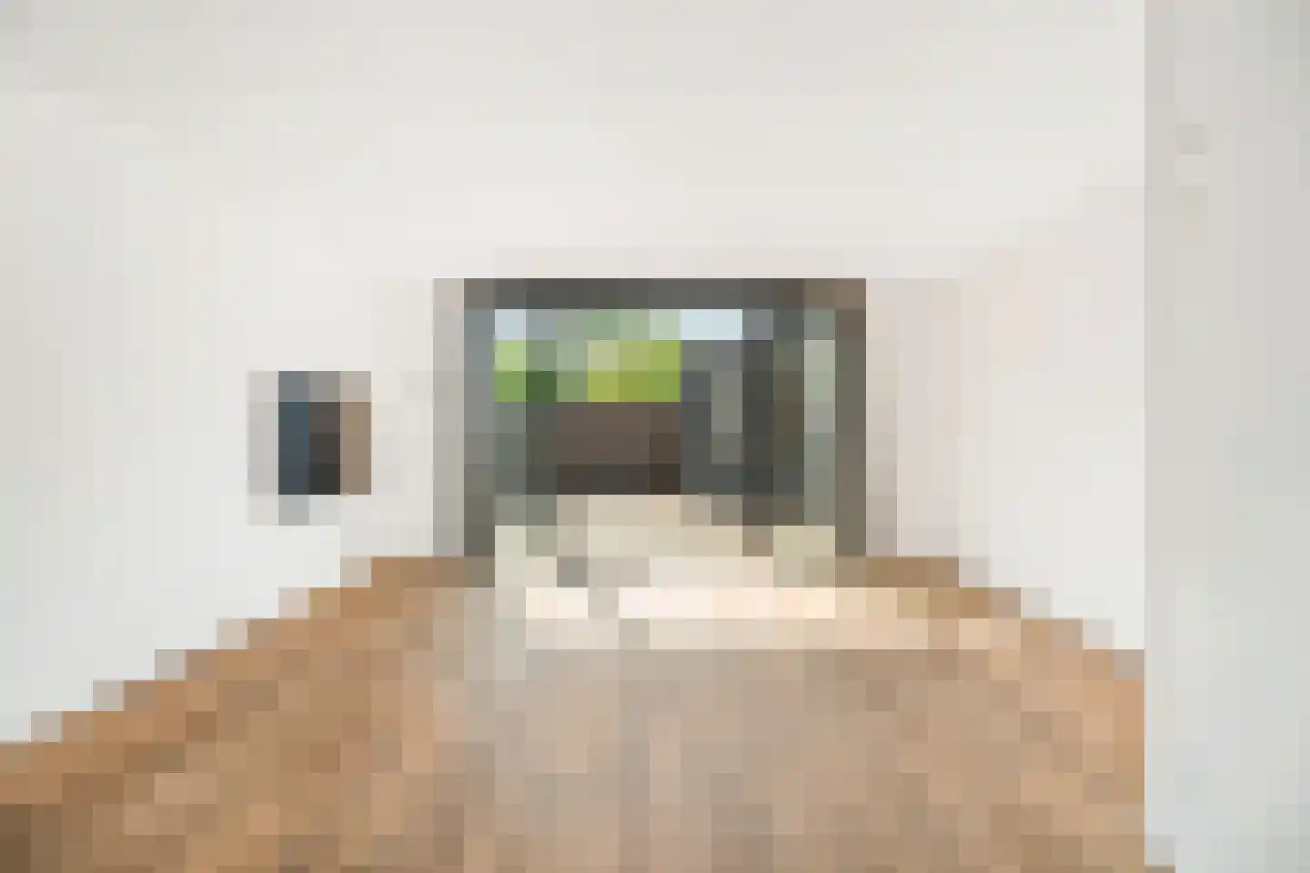 Broekbos 10 Nijkerk thumbnail 10