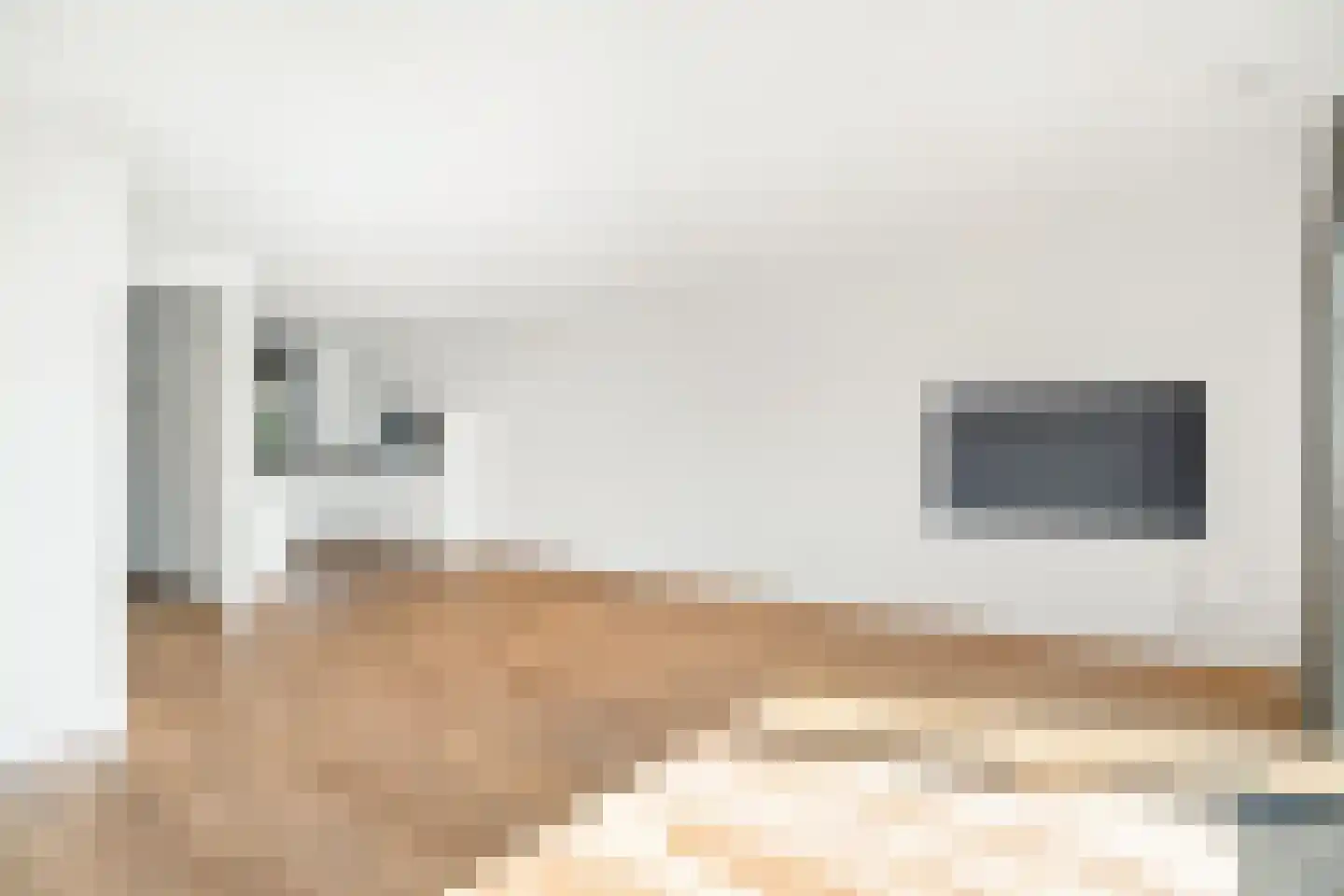 Broekbos 10 Nijkerk thumbnail 11