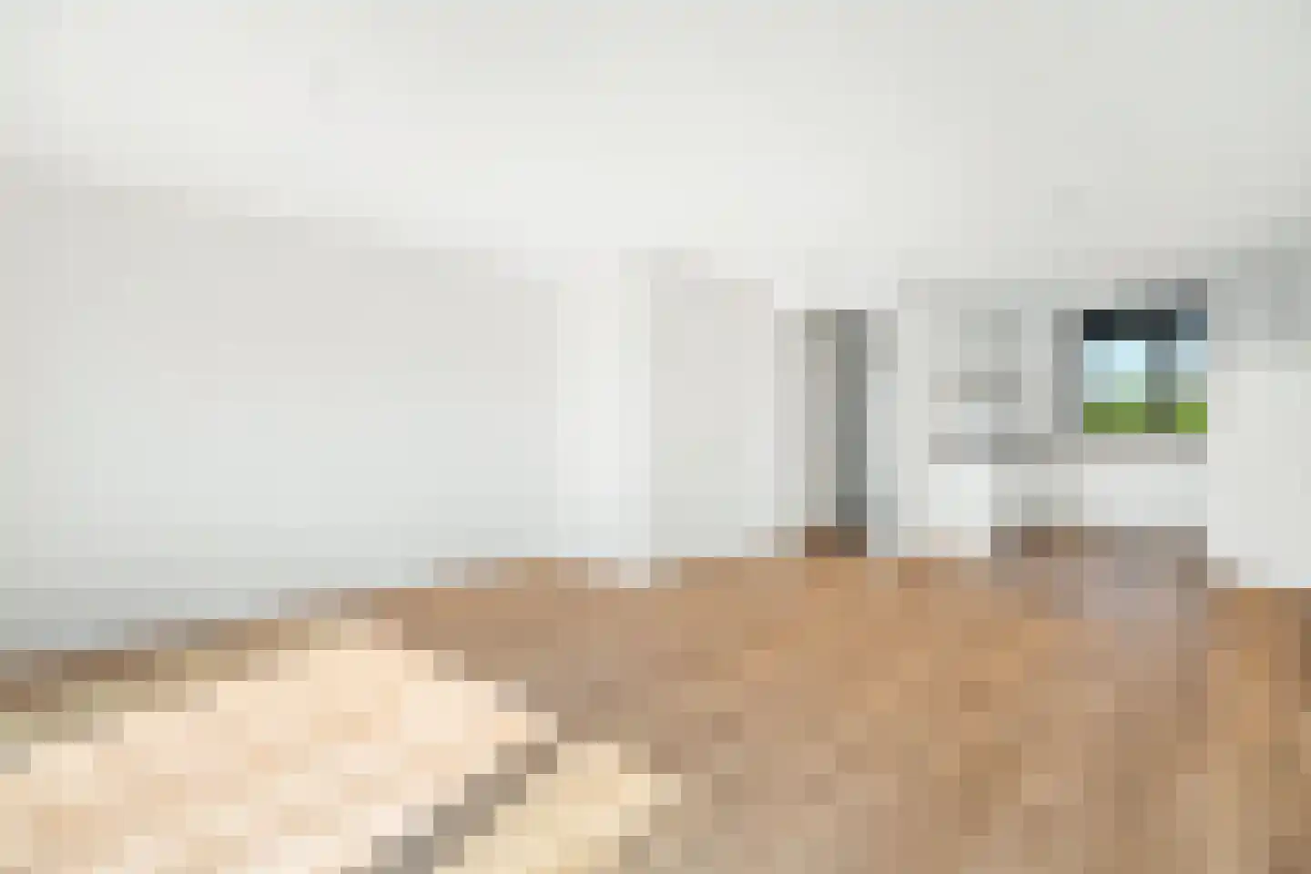 Broekbos 10 Nijkerk thumbnail 12