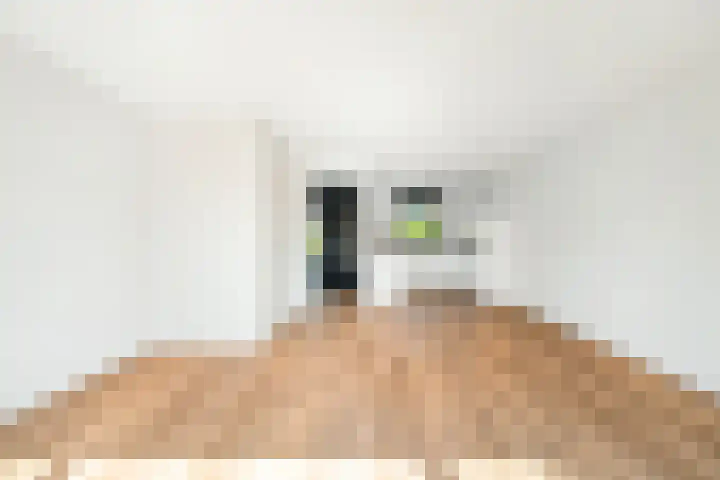 Broekbos 10 Nijkerk thumbnail 13