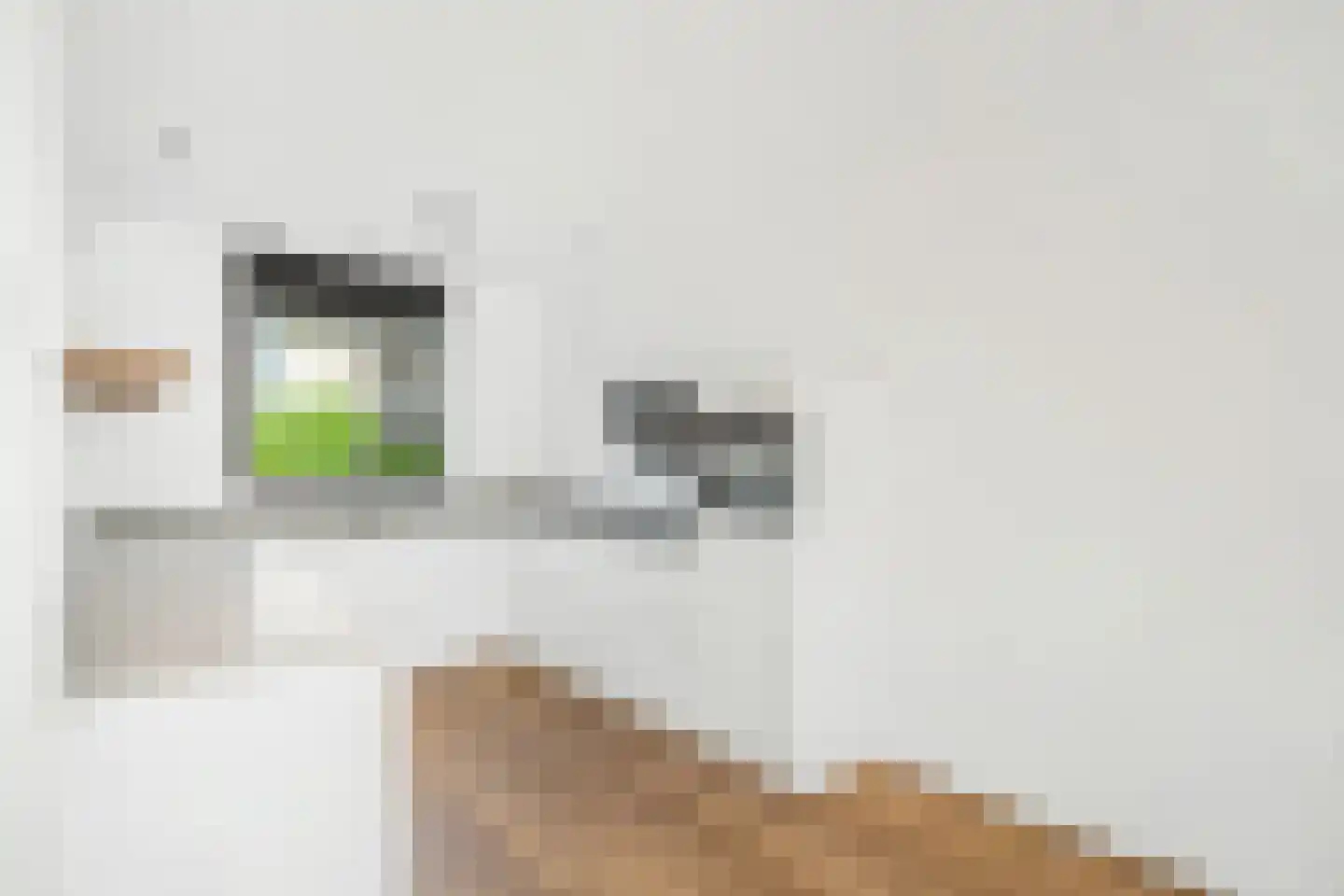 Broekbos 10 Nijkerk thumbnail 14