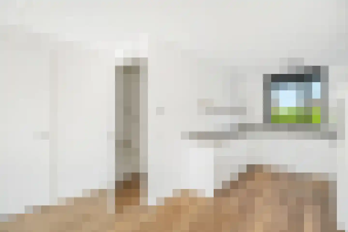 Broekbos 10 Nijkerk thumbnail 15
