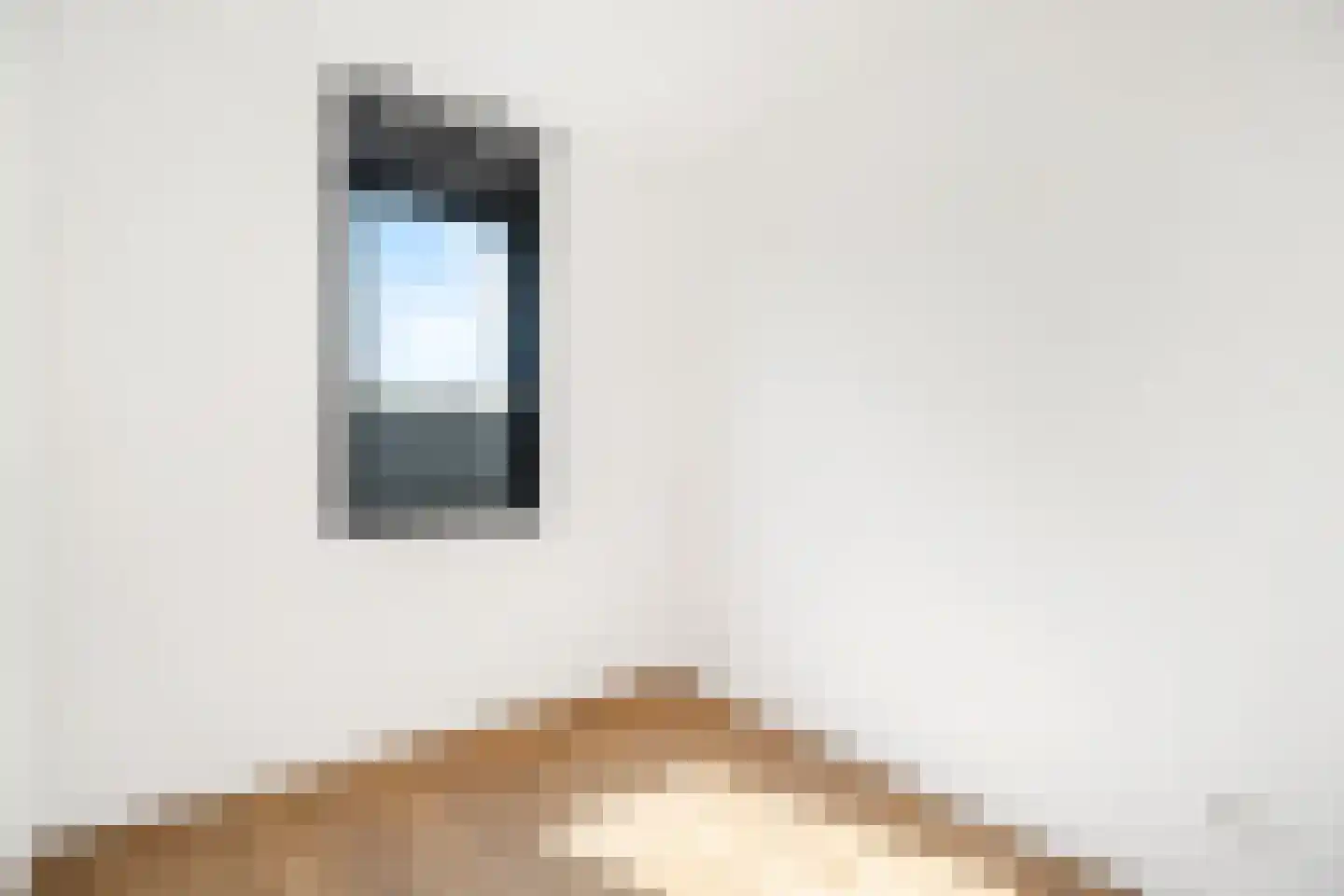 Broekbos 10 Nijkerk thumbnail 17