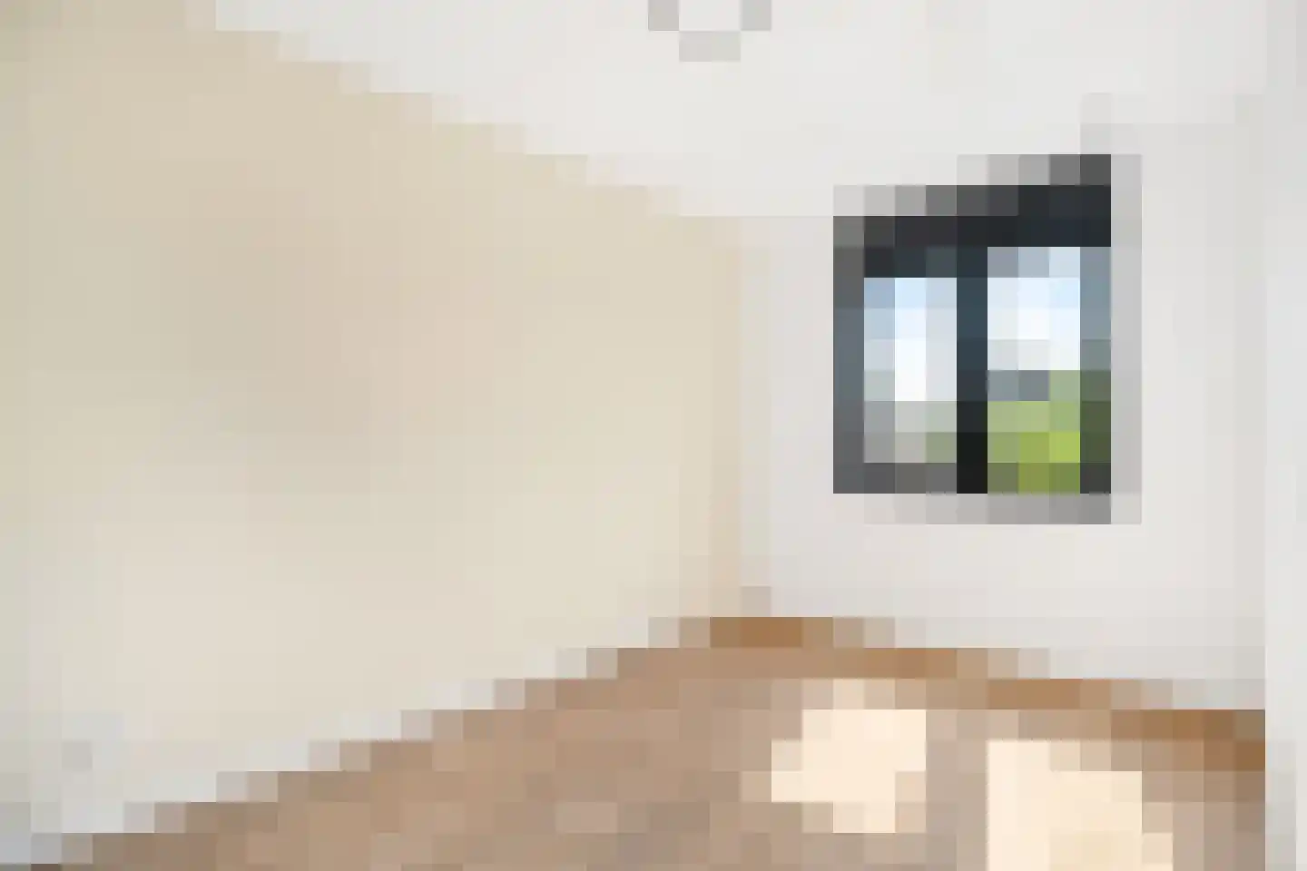 Broekbos 10 Nijkerk thumbnail 19