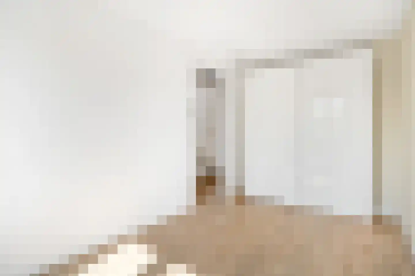 Broekbos 10 Nijkerk thumbnail 20