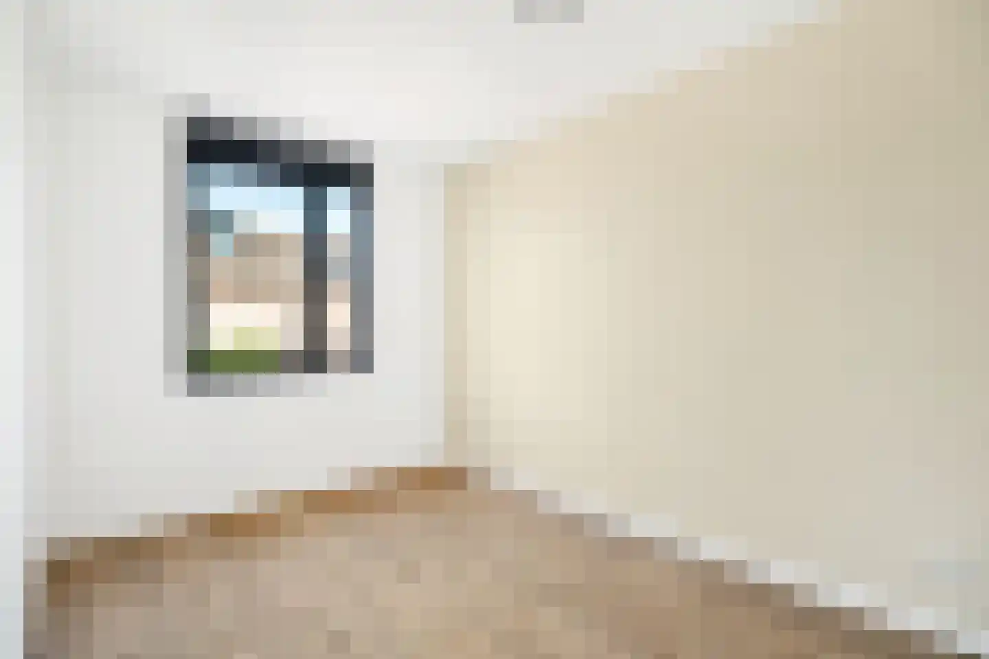 Broekbos 10 Nijkerk thumbnail 21