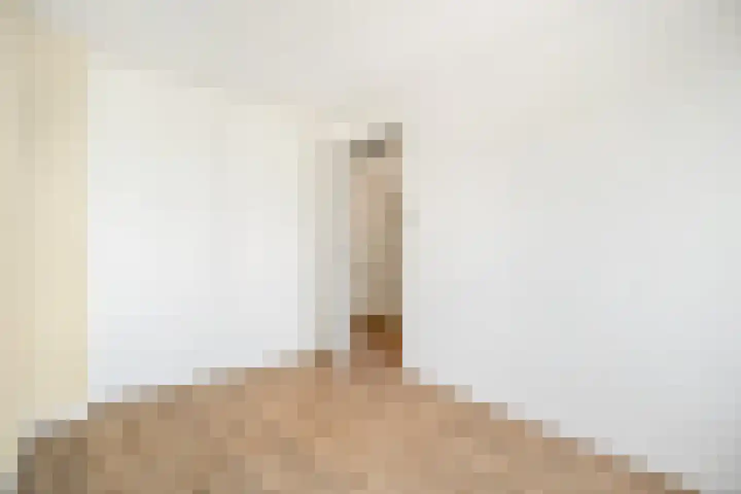 Broekbos 10 Nijkerk thumbnail 22