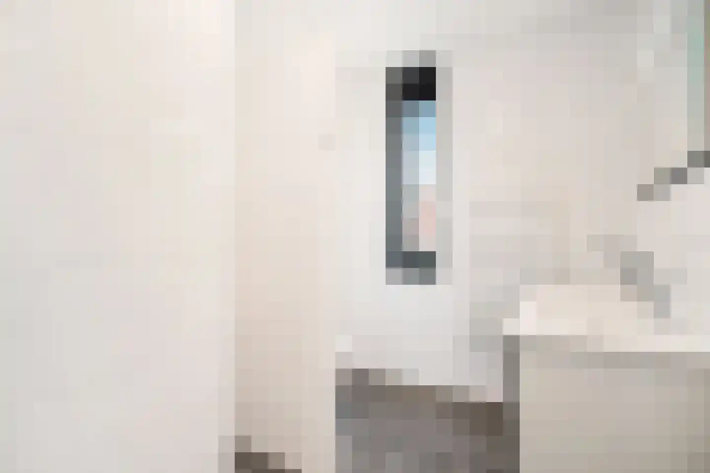 Broekbos 10 Nijkerk thumbnail 23