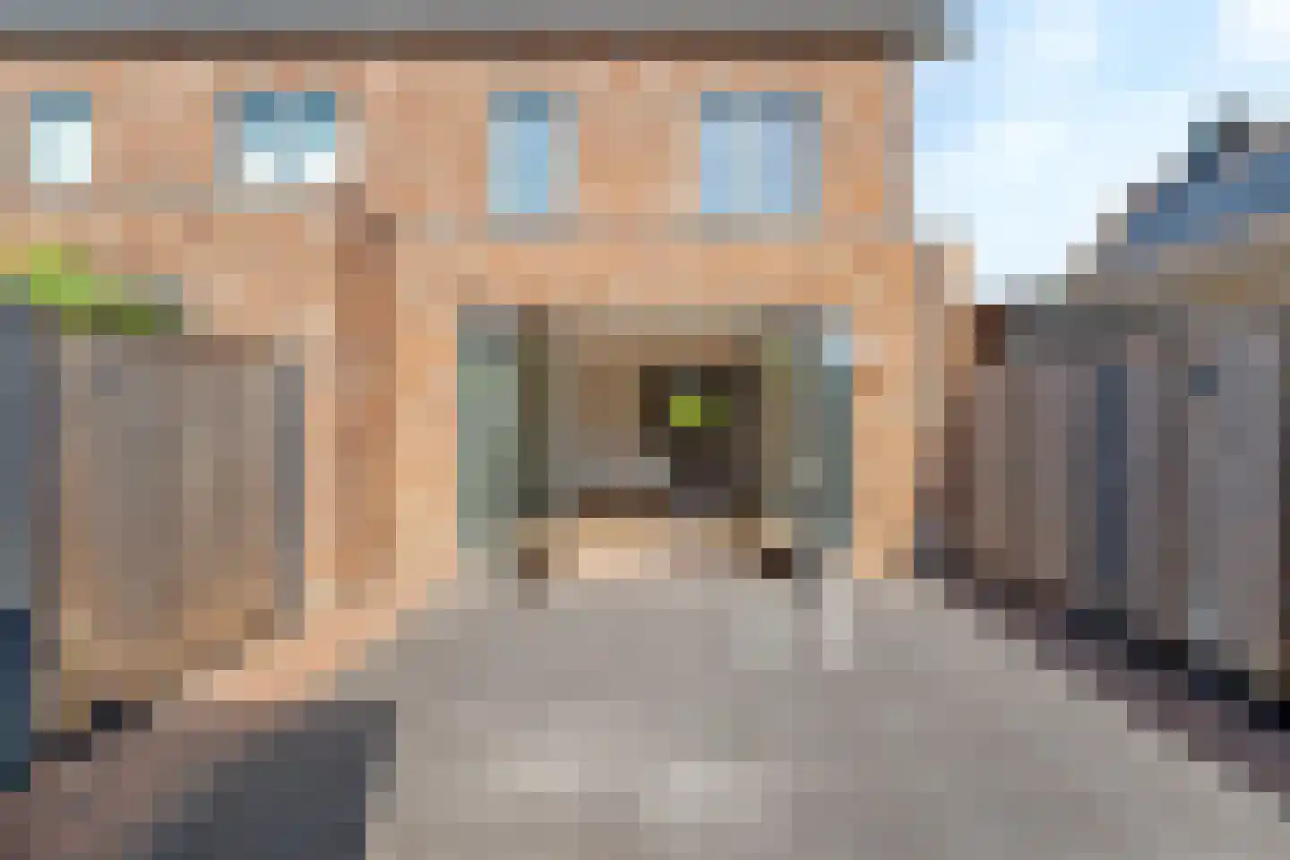 Broekbos 10 Nijkerk thumbnail 29