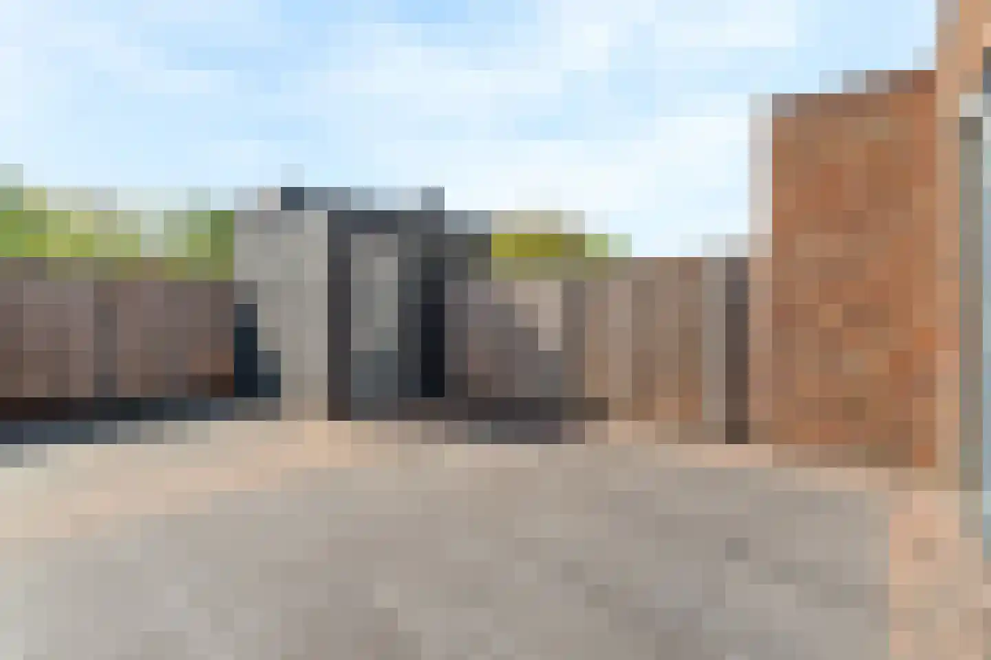 Broekbos 10 Nijkerk thumbnail 30