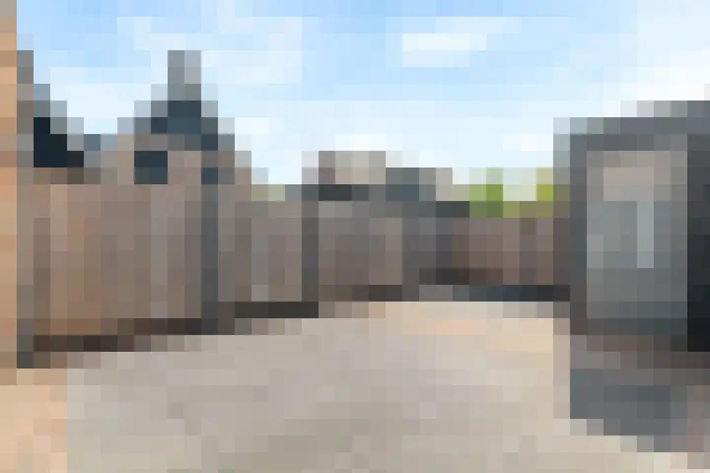Broekbos 10 Nijkerk thumbnail 31