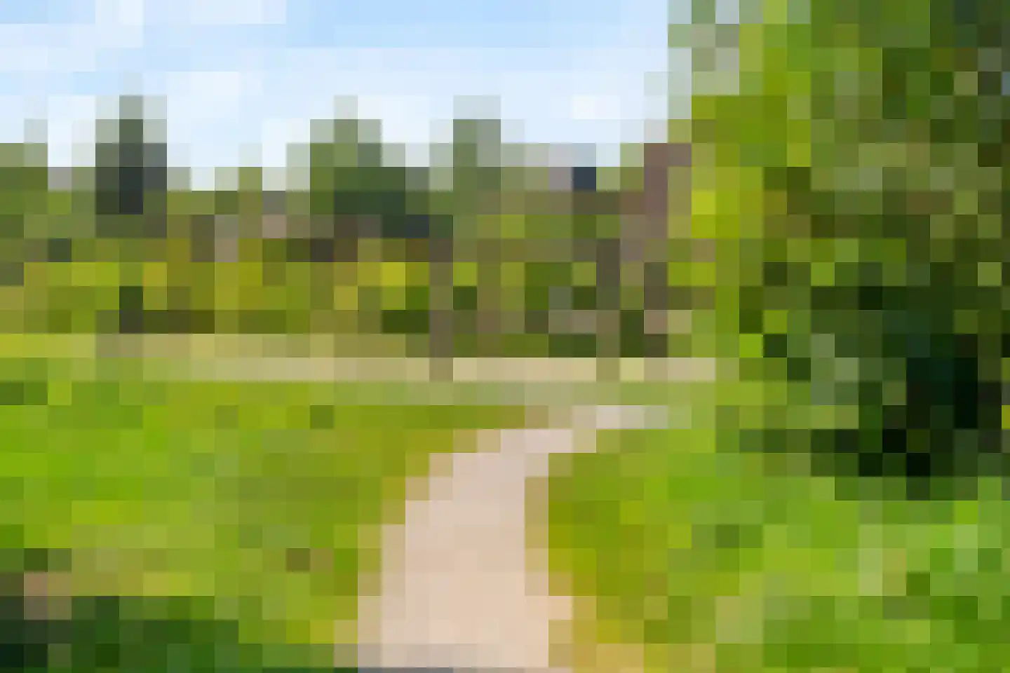 Broekbos 10 Nijkerk thumbnail 32