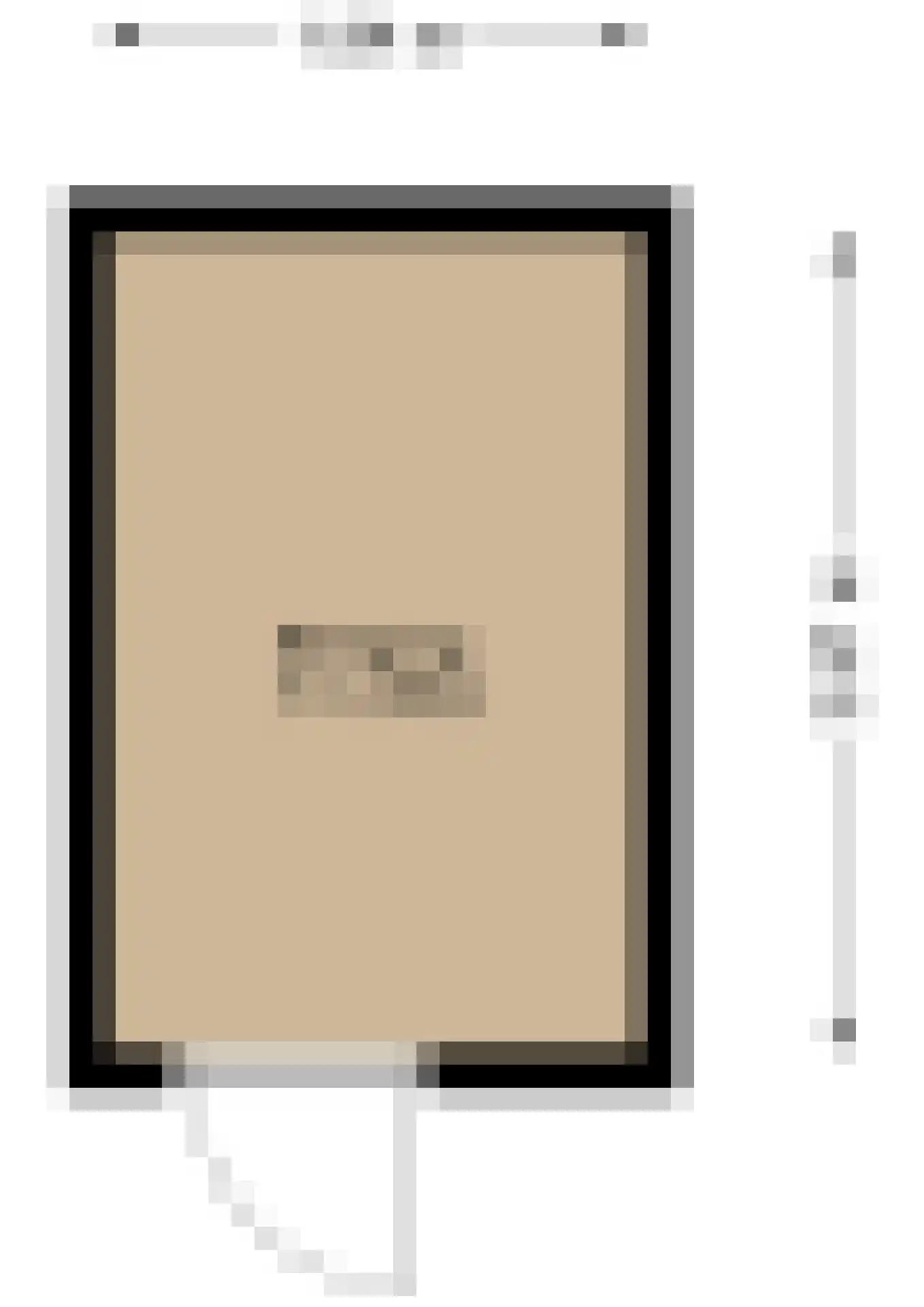 Broekbos 10 Nijkerk thumbnail 39