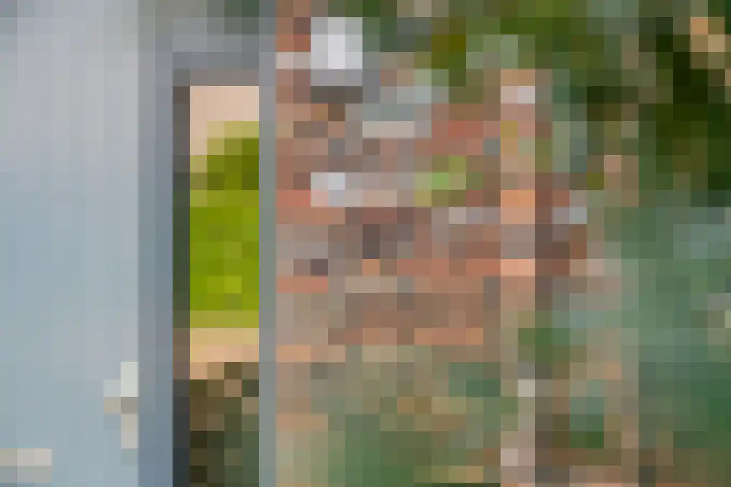 Broekbos 10 Nijkerk thumbnail 4