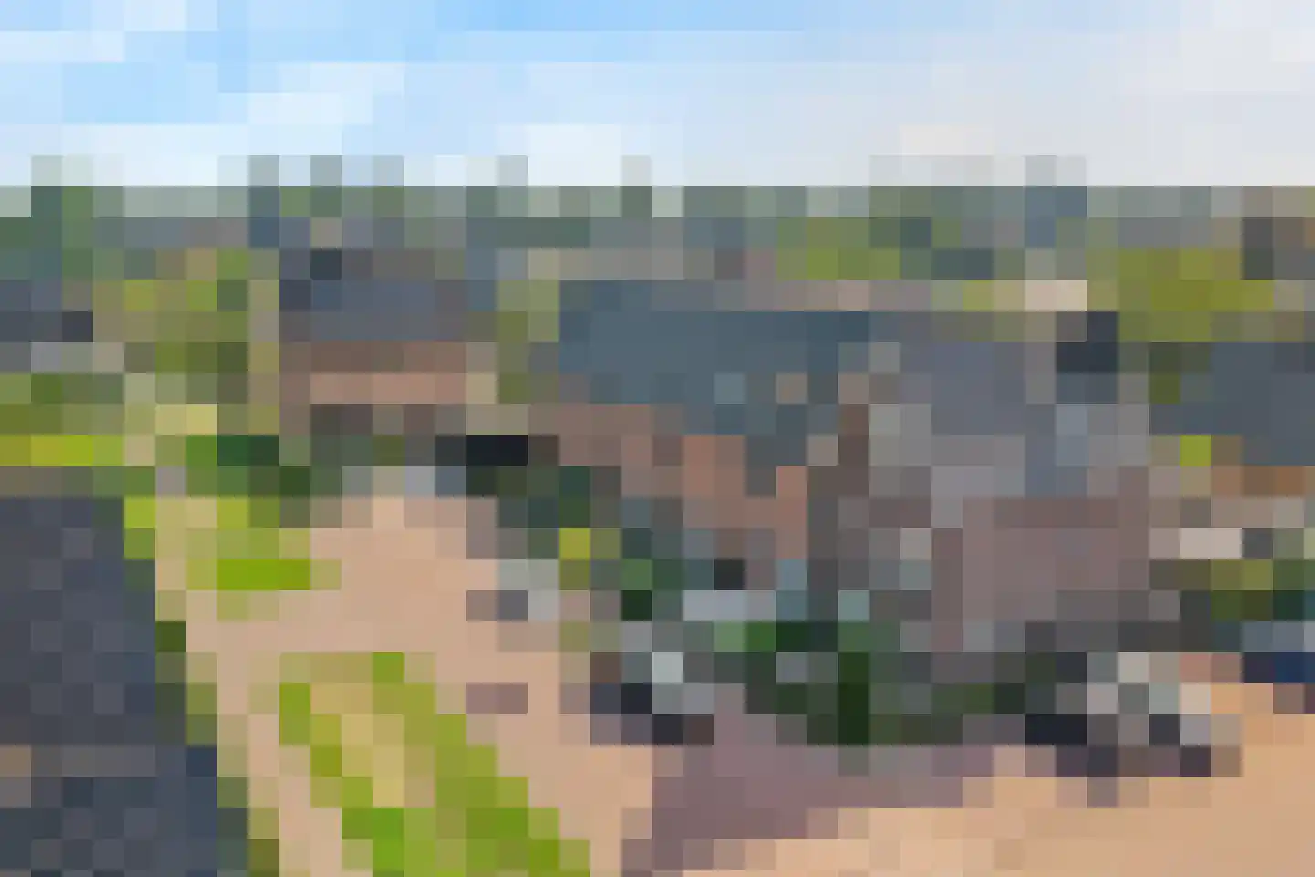 Broekbos 10 Nijkerk thumbnail 5