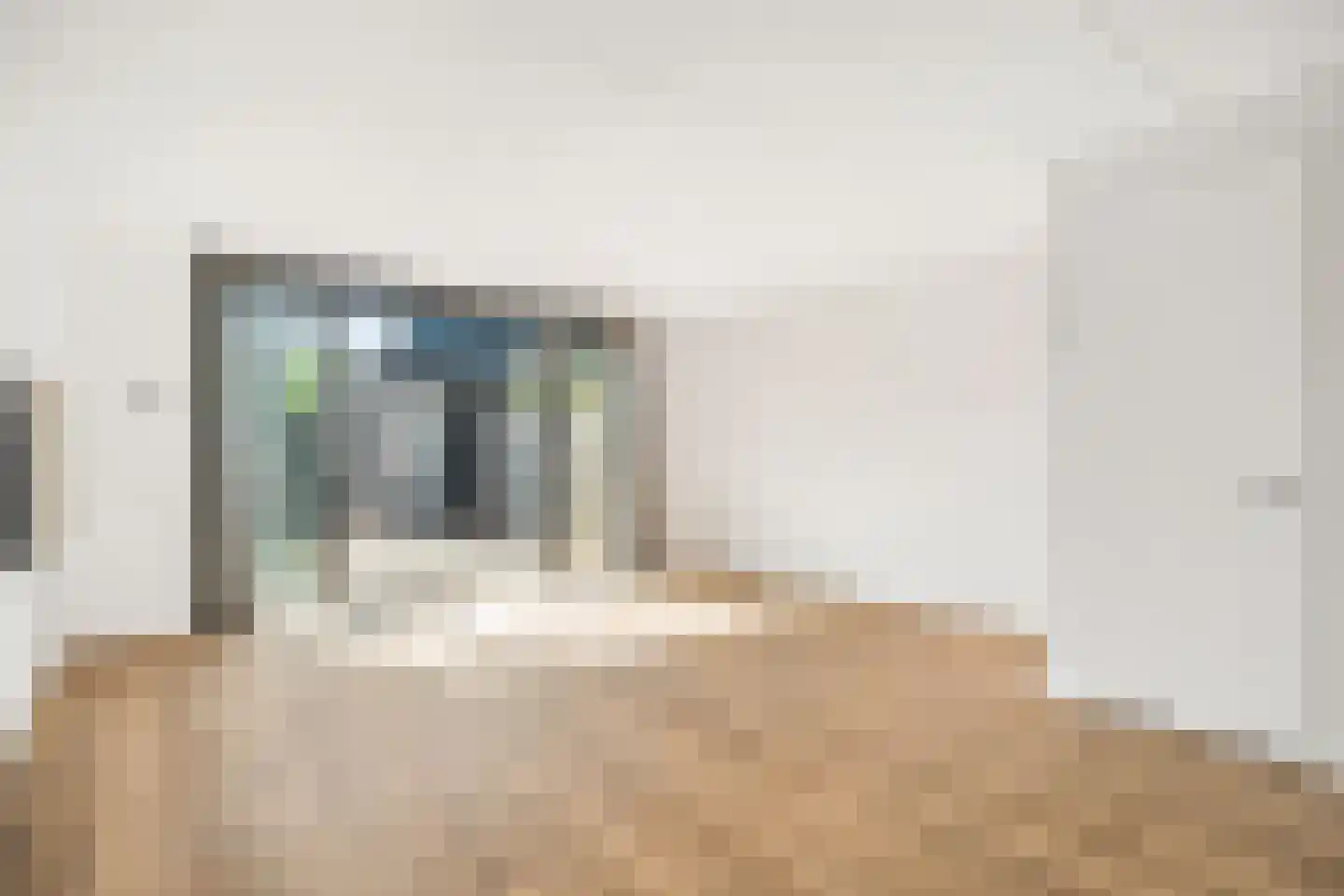 Broekbos 10 Nijkerk thumbnail 9