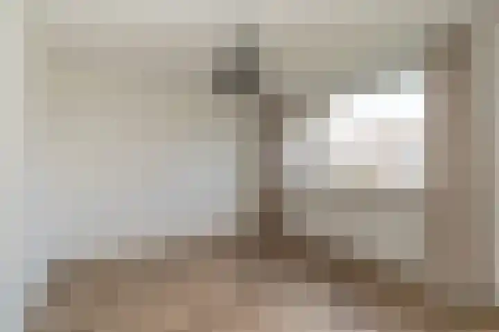 Broekbos 23 Kortenhoef thumbnail 10